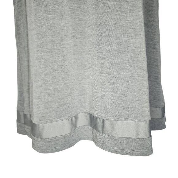 Mondetta Performance Gear Women Dresses, MPG Built-In Bra Active Dress, Sz S - Picture 6 of 10